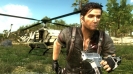 Náhled k programu Just Cause 2